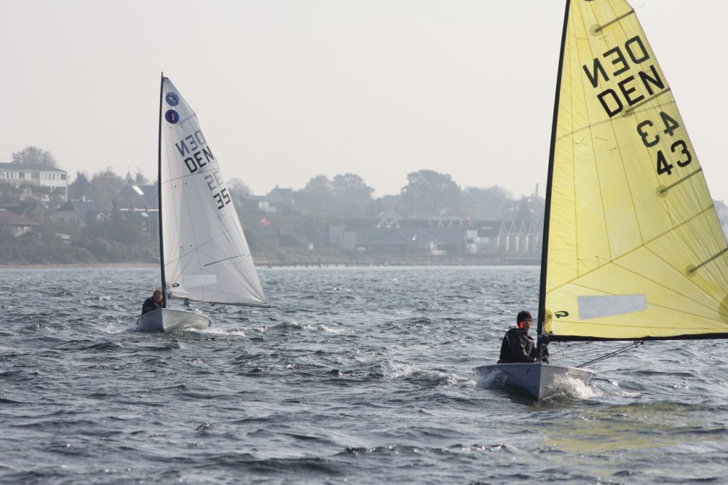 Vis 20101009 120724.jpg i fuld st�rrelse